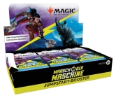 magic-the-gathering-marsch-der-maschine-jumpstart-booster-display-deutsch